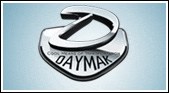 Daymak Electric Products
